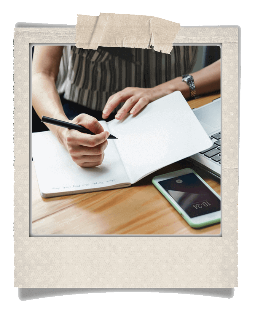 Career Problem Specialist